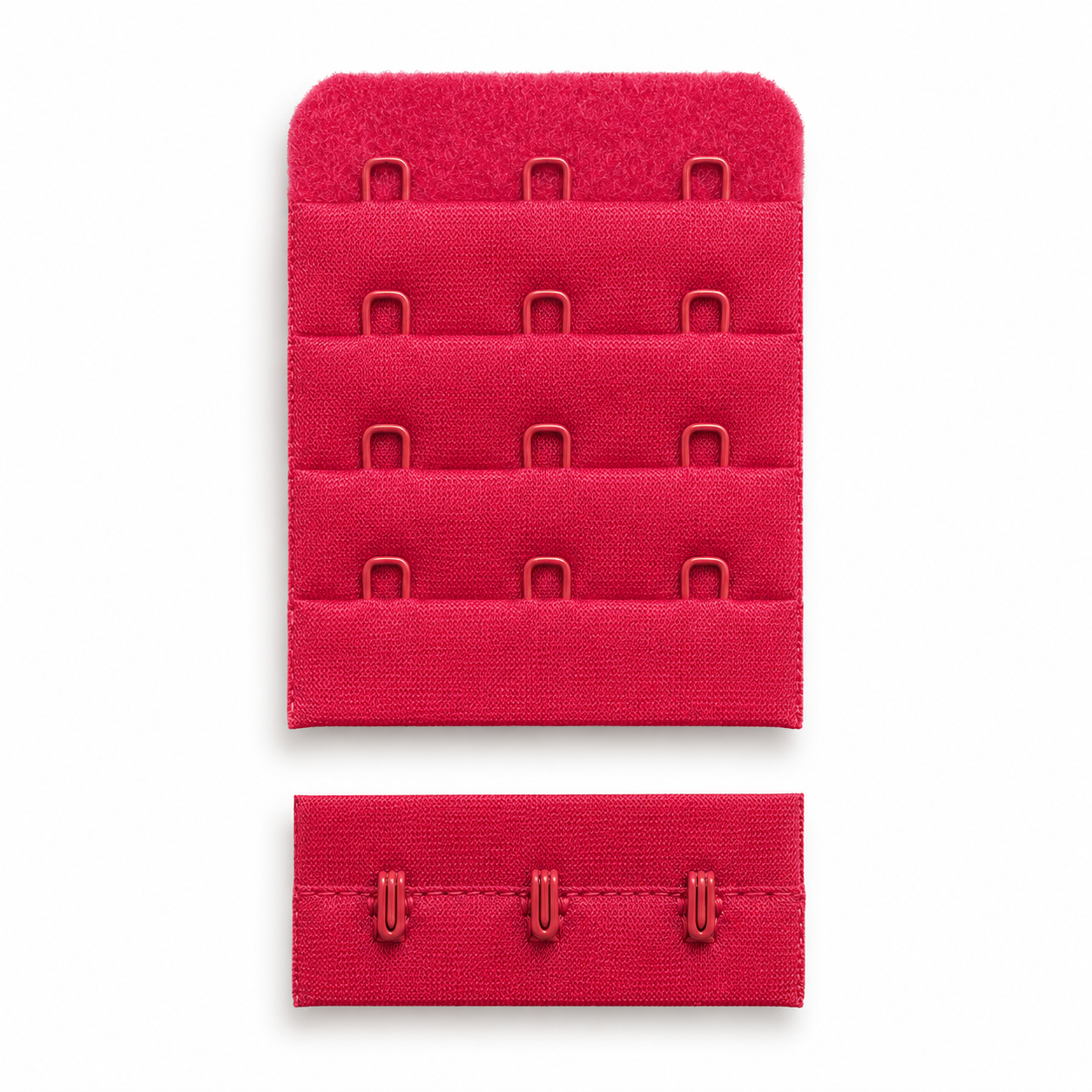 3x4-bra-hook-and-eye-closure