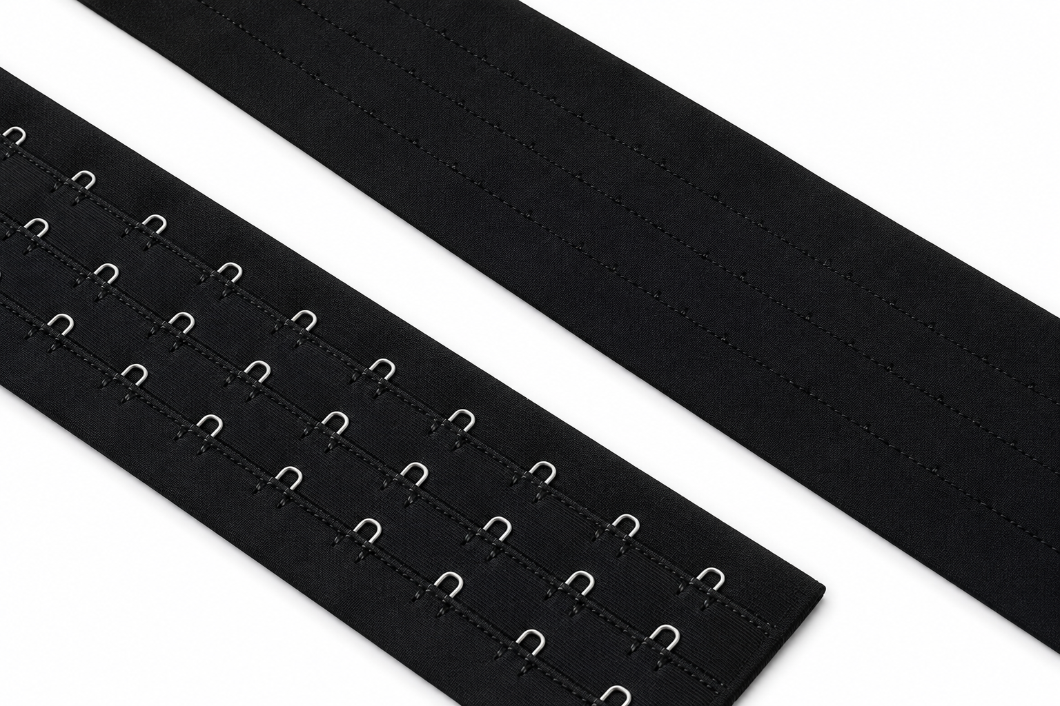 high-strength-corset-hook-&-eye-tape