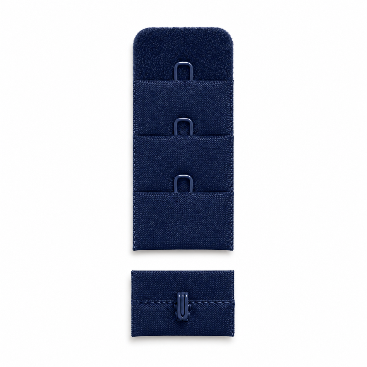 مشبك حمالة صدر 1x3 | إكسسوارات الملابس الداخلية manufacturer product image
