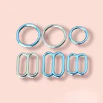 SWIMWEAR  ACCESSORIES-SWIMSUIT ACCESSORIES