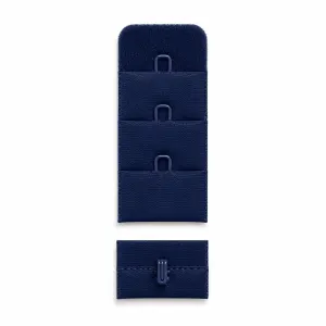 1x3 Bra Hook and Eye Closure lingerie accessory product