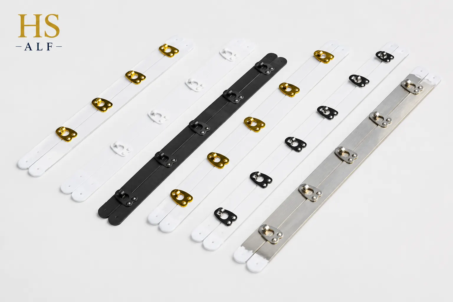 CORSET BUSK | producător european B2B HS ALF